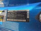 2009 Mini Cooper S იყიდება Antelope-ში, CA - Rear End