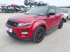 2013 LAND ROVER RANGE ROVE for sale at Copart SANDWICH