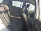 2020 Chevrolet Spark 1Lt за продажба в Spartanburg, SC - Rear End
