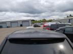 2012 LAND ROVER RANGE ROVE for sale at Copart NEWBURY