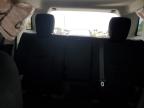 2013 Gmc Terrain Sle за продажба в Sikeston, MO - Side
