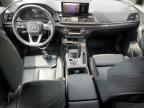 2023 Audi Q5 Sportback Premium 45 للبيع في Des Moines، IA - Front End