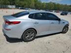 2019 Kia Optima Lx na sprzedaż w Knightdale, NC - Front End