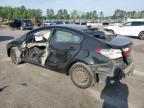 2016 Kia Forte Lx for Sale in Dunn, NC - All Over