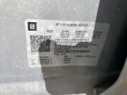 2018 Chevrolet Tahoe C1500 Lt en Venta en Savannah, GA - Side