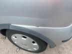 2005 VAUXHALL CORSA LIFE for sale at Copart WESTBURY