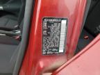 2013 Nissan Juke S en Venta en Appleton, WI - Front End