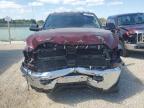 2017 Ram 3500 St за продажба в Arcadia, FL - Front End