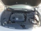 2011 Nissan Maxima S للبيع في Fredericksburg، VA - Side