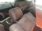 2010 Dodge Challenger Srt-8 for Sale in Savannah, GA - All Over