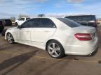 Albuquerque, NM에서 판매 중인 2011 Mercedes-Benz E 350   - Front End
