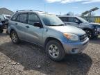 2005 Toyota Rav4  for Sale in Central Square, NY - Normal Wear