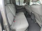 2021 Nissan Frontier S zu verkaufen in Waldorf, MD - Front End