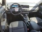 2024 Kia Seltos Sx 1.6L продається в Midway, FL - Front End