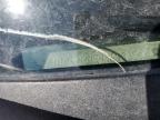 2004 Dodge Dakota Slt for Sale in Magna, UT - Front End