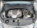 2013 HYUNDAI SANTA FE GLS   for sale at Copart AB - EDMONTON