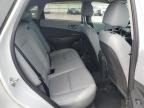 2018 Hyundai Kona Limited for Sale in Leroy, NY - Hail