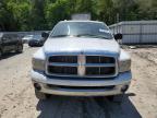 2005 Dodge Ram 3500 St продається в Midway, FL - Undercarriage