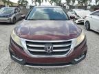 2013 Honda Crosstour Exl for Sale in Opa Locka, FL - Minor Dent/Scratches