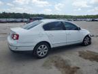 Harleyville, SC에서 판매 중인 2006 Volkswagen Passat 2.0T - Front End