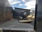 2004 Ford F450 Super Duty იყიდება Reno-ში, NV - Rollover