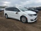 2018 Chrysler Pacifica Touring L იყიდება Chicago Heights-ში, IL - Front End