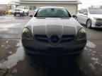 2008 Mercedes-Benz Slk 350 for Sale in Kapolei, HI - Mechanical