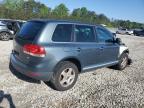 2006 Volkswagen Touareg 3.2 for Sale in Ellenwood, GA - Front End