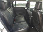 2016 Gmc Terrain Slt продається в Byron, GA - Mechanical