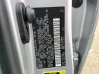 2011 Toyota Highlander Base for Sale in American Canyon, CA - Vandalism