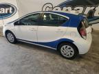 2016 Toyota Prius C იყიდება Lebanon-ში, TN - Minor Dent/Scratches