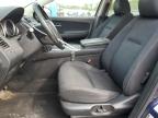 2012 Mazda Cx-9  for Sale in Lawrenceburg, KY - Side