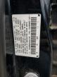 2007 Honda Accord Ex продається в Concord, NC - Front End