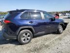 2022 Toyota Rav4 Xle de vânzare în Loganville, GA - All Over