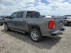 2017 Chevrolet Silverado C1500 High Country продається в Houston, TX - Front End