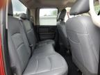 2014 Ram 1500 St na sprzedaż w Charles City, VA - Front End