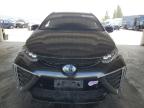 2019 Toyota Mirai  en Venta en Hayward, CA - Vandalism