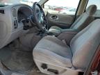 2006 Chevrolet Trailblazer Ls na sprzedaż w Earlington, KY - Rear End