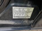 2005 Nissan Altima Se for Sale in Dyer, IN - Side