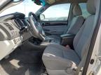 2013 Toyota Tacoma Double Cab Prerunner for Sale in American Canyon, CA - Side