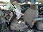 2009 Saturn Aura Xe for Sale in Concord, NC - All Over