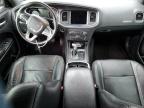 2018 Dodge Charger Sxt Plus for Sale in Memphis, TN - Water/Flood