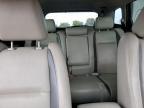 2007 Mazda Cx-9  for Sale in Hayward, CA - Front End