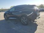 Lebanon, TN에서 판매 중인 2024 Nissan Murano Platinum - Front End