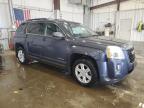 2014 Gmc Terrain Sle for Sale in Franklin, WI - Front End