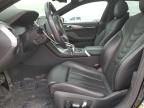 2022 Bmw 840Xi  იყიდება Wilmer-ში, TX - Front End