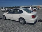 Arcadia, FL에서 판매 중인 2001 Lexus Gs 300   - Front End
