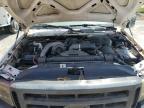 2006 Ford F350 Srw Super Duty იყიდება West Palm Beach-ში, FL - Front End