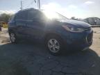 2019 Chevrolet Trax 1Lt zu verkaufen in Lebanon, TN - Side