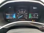 2020 Ford Edge Titanium იყიდება Kansas City-ში, KS - Side